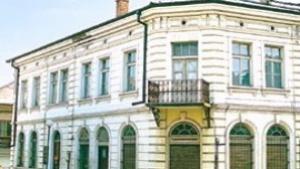 Ще обновяват Художествената галерия в Троян по Красива България