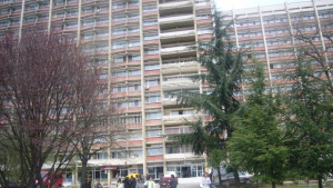 Здравните работници от МБАЛ срещу главния счетоводител