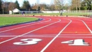 Спортен комплекс Младост заработва до края на август