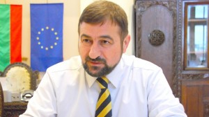 Държавата отпусна 420 000 лв за храма Св Св Кирил