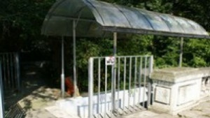 Отново работи обществената тоалетна в центъра на Габрово