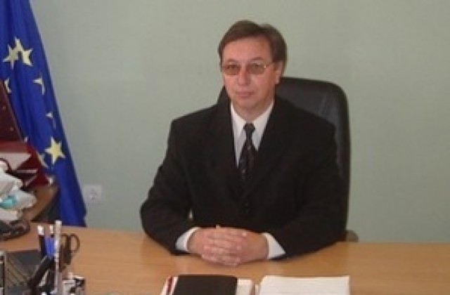 Йордан Шишков: Мнозинството в ОбС иска фалита на „Родопи”