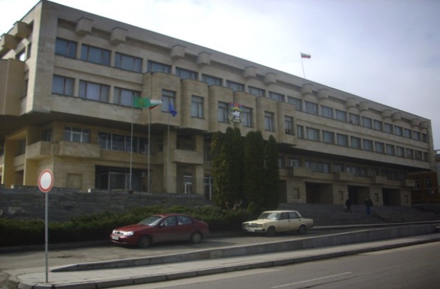 „Топлофикация  официално стана собственост на общината