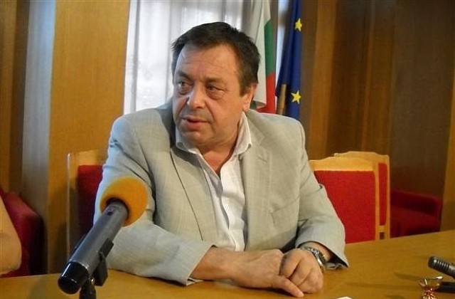 Планират двойно по-евтино парно в Шумен от догодина