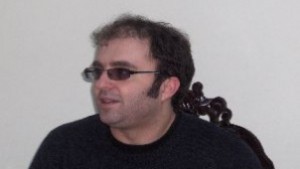 Найден Тодоров остава ид директор на Операта до конкурс