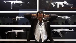 Дали Близкият Изток е на ръба на поредната война