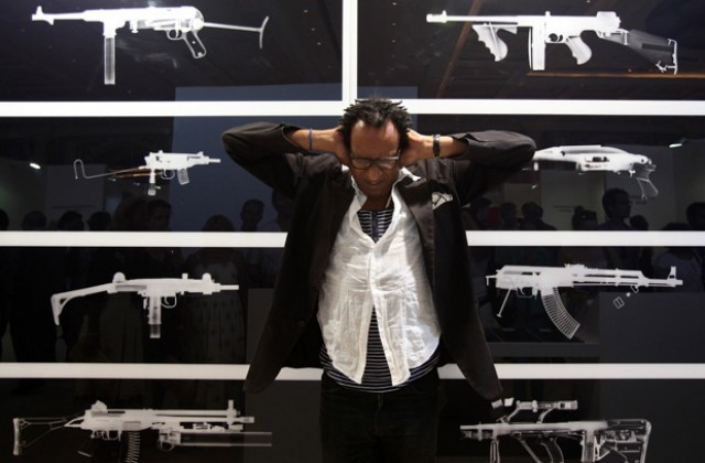 Дали Близкият Изток е на ръба на поредната война