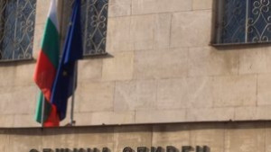 Община Сливен е партньор на Балкански младежки фестивал