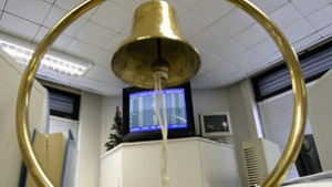Български Новите дружества на БФБ ще бъдат магнит за инвеститорите