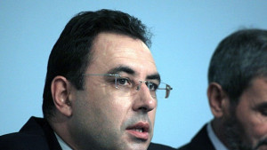 С 10 нови кораба се сдобива БМФ до края на