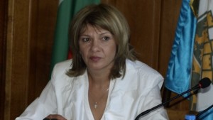 До две години затварят сметището в Цалапица