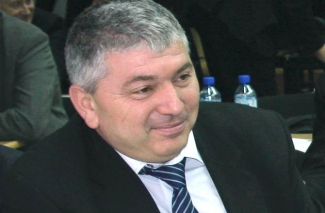 Водният режим в Благоевград се отлага