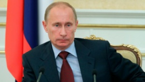 Русия налага временна забрана върху износа на зърно