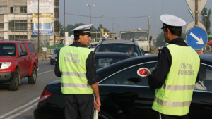 Моторист загина при катастрофа