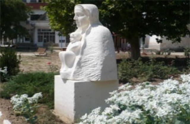 С молитва към Господ и Аллах отбелязват 3 години от наводнението в Цар Калоян