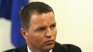 Искат да прекратят незаконните туристически полети по морето