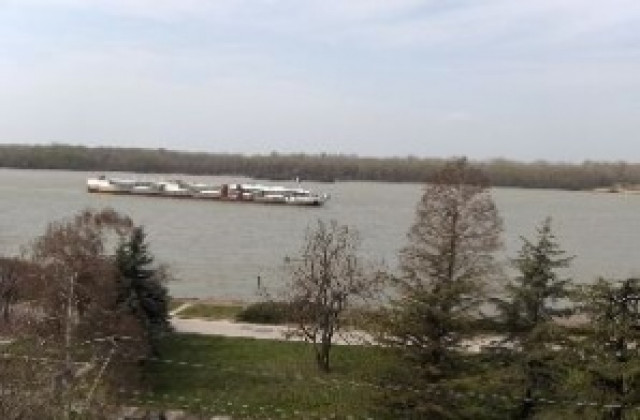 Прекратиха издирването на тялото на удавено дете в Дунав