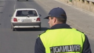 Двойно са намалели жертвите по пътищата в Силистренско
