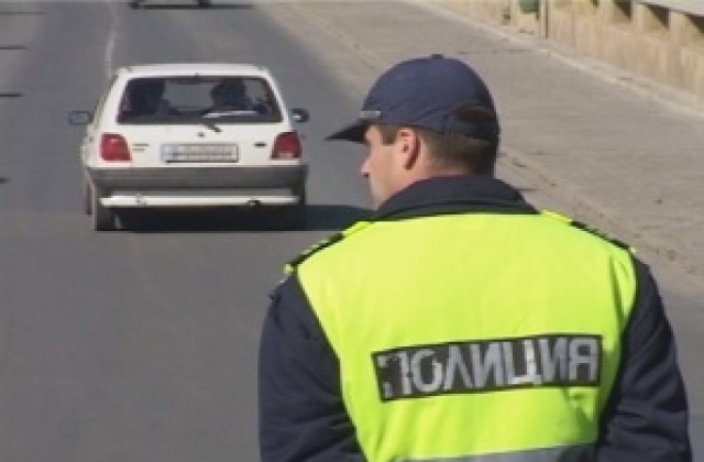 Двойно са намалели жертвите по пътищата в Силистренско