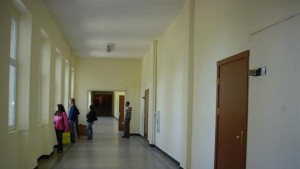 До 7 август записват за първо класиране в ШУ