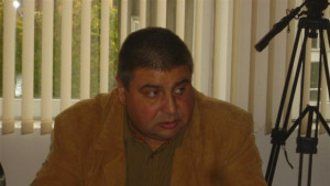 Спират плановите операции и прием в МБАЛШумен