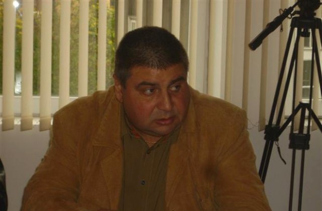 Спират плановите операции и прием в МБАЛ-Шумен