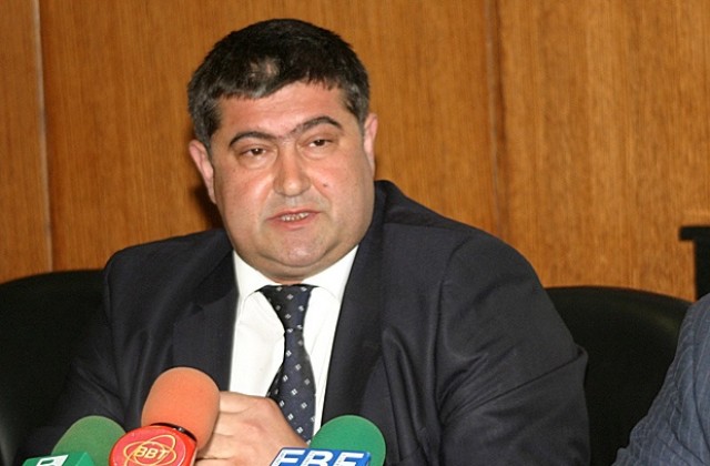 Връщат до месеци откраднати български ценности, задържани в Канада