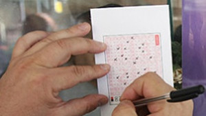 2 410 000 лева джакпот във второ теглене на 6