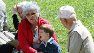 Какво му има на българина