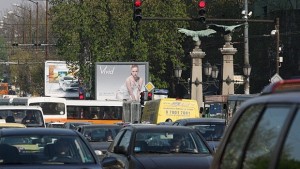 Променят движението заради мача ЦСКАЧерноморец