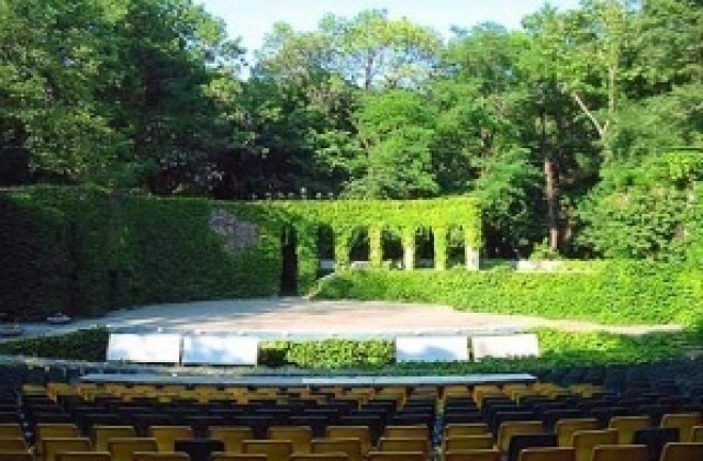 Скандален провал на варненски латино фест