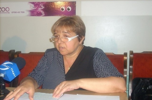 Зачестили са помощите за смяна на стави и лещи