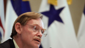 Шефът на Световната банка пристига във Варна