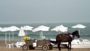 Липсва емоция в българския туризъм твърди Любомир Попйорданов