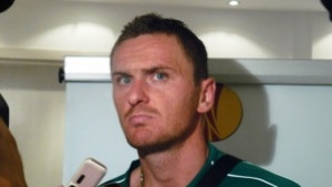 Двама от Черно море с леки травми