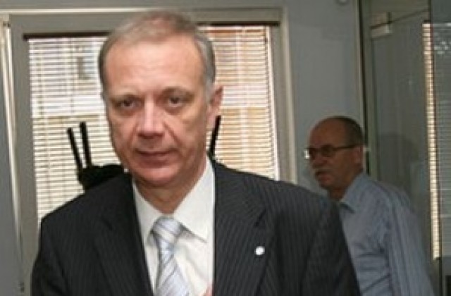 Проверяват инвестициите на НЕК през последните четири години