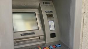 Без кеш но с карта на почивка