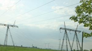 Потреблението на ток по морето е скочило