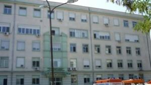 Спират плановите операции в областната болница заради драстично намален бюджет