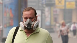 Вентилаторите в Русия поскъпват държавата реагира