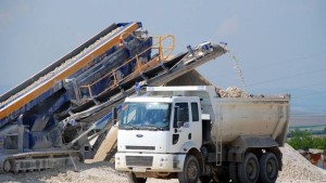 3 министерства ще проверяват кариера Великан