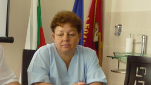 Спешно свикват Националния съвет на Лекарския съюз заради делегираните бюджети