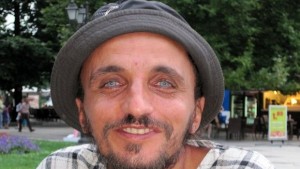 Луди жаби забиват на Spirit of Burgas
