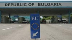 Млад кандидатмитничар разби психотеста с резултат кръгла нула
