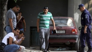 Намушкаха 30 пъти собственик на чейнджбюра има опасност за живота