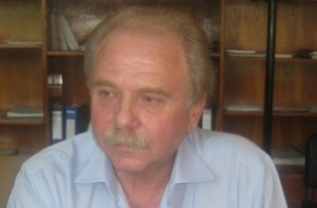 Георги Кирилов: Никой няма интерес от нови местни избори