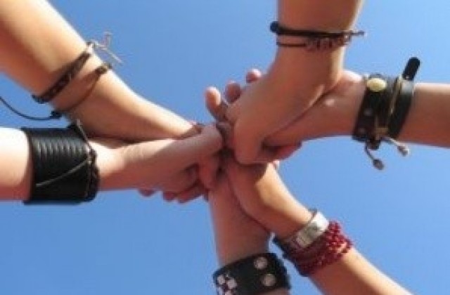 В Сливен се отбелязва Международният ден на младежта