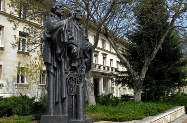 Само една аптека е подала оферта за обслужване на ветерани от войната