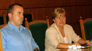 Турски консорциуми може да влагат средства в здравен туризъм у