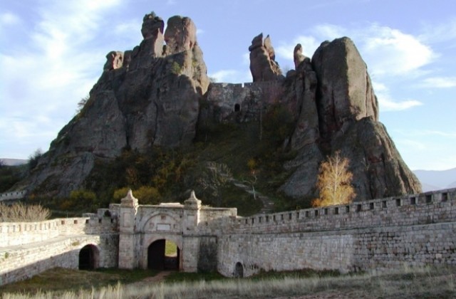 Наболели проблеми обсъждаха в Белоградчик